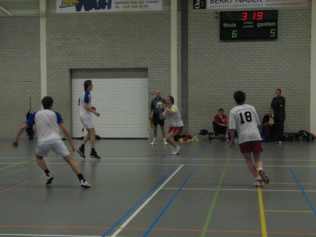 2008_03_30_TB1_WION1 (31).jpg